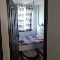 آپارتمان شخصی ساز|فروش آپارتمان|زنجان, |دیوار