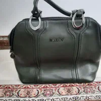 کیف کفش ست