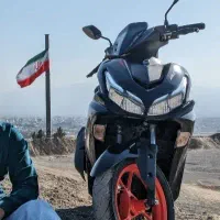 ایروکس نیکتاز 180