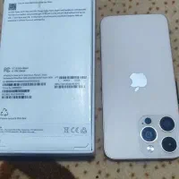 گوشی طرح آیفون کپی فقط تماس جواب میدم|موبایل|ایلام, |دیوار