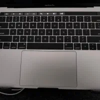 MacBook Pro 2018|رایانه همراه|ارومیه, |دیوار