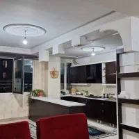 **املاک کیان**فروش واحد 106متری گرمدره شمالی|فروش آپارتمان|گرمدره, |دیوار