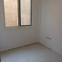 65 متر طبقه اول استخر                   AMLAK ILIA|اجارهٔ خانه و ویلا|ری, شهرری|دیوار