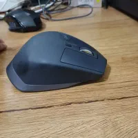 ماوس لاجیتک مدل MX Master 2S بی سیم