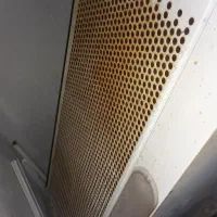 هود کتابی دوموتوره