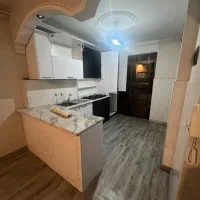 اجاره2خواب85متر-گلسار-دیلمان-طبقه2پارکینگ-بی-مزاحم