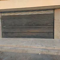 فروش مغازه ۲۶ متری در زیتون کارگری|فروش مغازه و غرفه|اهواز, زیتون کارگری|دیوار