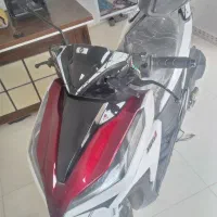 متور طرح کلیک نامی