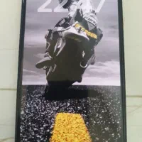 lphone13|موبایل|اراک, |دیوار