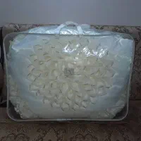 روتختی عروس|سرویس روتختی|اصفهان, عمان سامانی|دیوار