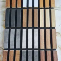 نصب انواع ماربل آذران ترموال ترموود. و غیره