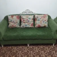 فروش مبل 7 نفره