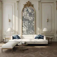 گروه مهندسی (طراحی نقشه معماری،سازه،طراحی داخلی)|خدمات پیشه و مهارت|خرم‌آباد, |دیوار