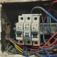 برقکار.دولت آباد.مهرویلا.بانازلترین قیمت 24 ساعته|خدمات پیشه و مهارت|کرج, مهرویلا شمالی|دیوار