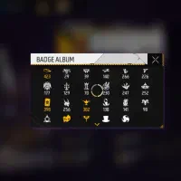 اکانت حضوری|کنسول، بازی ویدئویی و آنلاین|برازجان, |دیوار