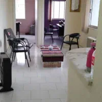 فروش دفتر خدماتی،اداری|فروش دفتر کار، اتاق اداری، مطب|گرگان, |دیوار