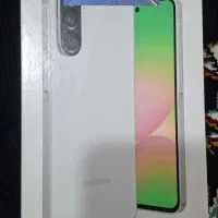 گوشی سامسونگ مدل a56 5جی حافظه ۲۵۶