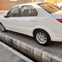 دنا معمولی تیپ۲مدل۹۷