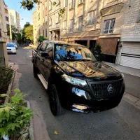 کلوت۴۰۲/اقساط باسودبانک//تحویل فوری