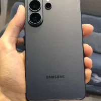 S26ultra 256g ریجستر آک