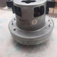 خ  انواع موتور سوخته|یخچال و فریزر|اصفهان, ملک‌شهر|دیوار