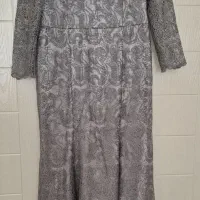 لباس مجلسی شیک