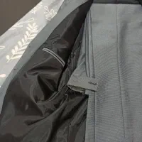 کت شلوار سایز46