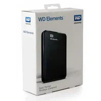 هارد اکسترنال ۵۰۰ گیگ USB 3.0