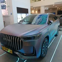 لوکانو ال ۸