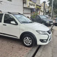 کوییک ار مدل 403 نقد و اقساط و معاوضه