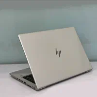لبتاب hp