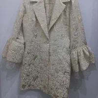 کت مجلسی مزون نو