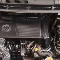 برلیانس۲۲۰دنده ایی|خودرو سواری و وانت|آبادان, |دیوار