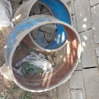 فروش لوازم کارگاه تیرچه بتنی ونای|مصالح و تجهیزات ساختمان|جیرفت, |دیوار