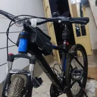 دوچرخه تضمینی نو اورلرد