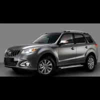 هایما s7pro خشک تحویل 10 آبان