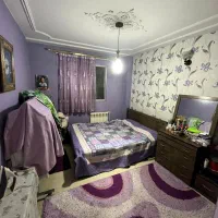 فروش۱۰۵مترمنظریه سند پارکینگ اختصاصی ایران پوپلین|فروش آپارتمان|رشت, منظریه|دیوار