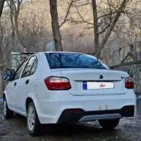 ساینا ، s|خودرو سواری و وانت|پاوه, |دیوار