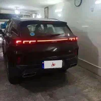 هایما8s|خودرو سواری و وانت|همدان, |دیوار