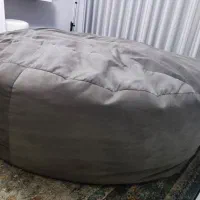 مبل شنی (بین بگ)|مبلمان خانگی و میز عسلی|سنندج, |دیوار