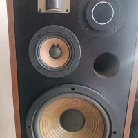 pioneer HPM-60 باند پایونیر|سیستم صوتی خانگی|تهران, شمیران‌نو|دیوار