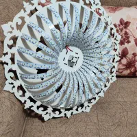 لامپ طرح ویان