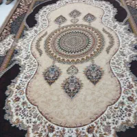 خرید فروش فرش ماشینی|فرش|مشکیندشت, |دیوار