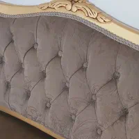 مبل ۸ نفره چوب راش فرانسوی|مبلمان خانگی و میز عسلی|تهران, شهرک دریا|دیوار