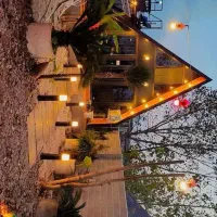 سفیدکاری و کاشیکاری ساختمان