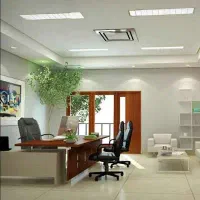 استخدام همکار خانوم، شهر ایلخچی