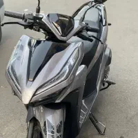 واریو کلیک طرح اصلی