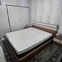 اجاره آپارتمان/طبقه ۵/گلستان کوچه سرو ۳/ ۱۰۰متر|اجارهٔ آپارتمان|گلستان (تهران), |دیوار