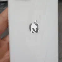 13 نرمال تمیز و سالم|موبایل|پیشوا, |دیوار