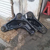 طبق دنا مدل بالا طرح جدید